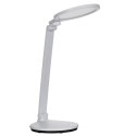 Lampa biurkowa LED Activejet AJE-LEO Activejet
