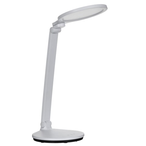 Lampa biurkowa LED Activejet AJE-LEO Activejet Lampa biurkowa LED Activejet AJE-LEO Activejet