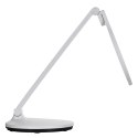 Lampa biurkowa LED Activejet AJE-LEO Activejet