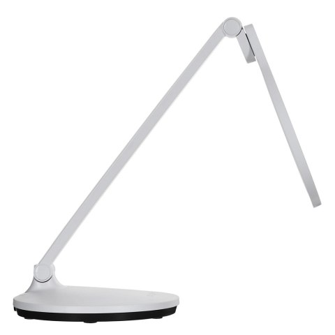 Lampa biurkowa LED Activejet AJE-LEO Activejet Lampa biurkowa LED Activejet AJE-LEO Activejet