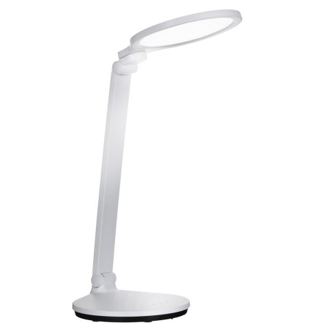 Lampa biurkowa LED Activejet AJE-LEO Activejet Lampa biurkowa LED Activejet AJE-LEO Activejet