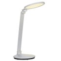 Lampa biurkowa LED Activejet AJE-LEO Activejet