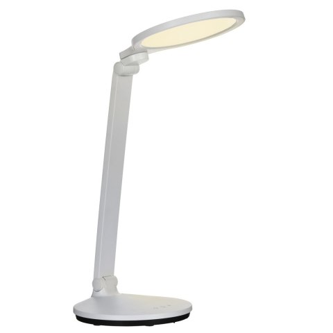 Lampa biurkowa LED Activejet AJE-LEO Activejet Lampa biurkowa LED Activejet AJE-LEO Activejet