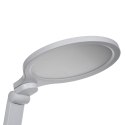 Lampa biurkowa LED Activejet AJE-LEO Activejet