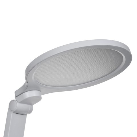 Lampa biurkowa LED Activejet AJE-LEO Activejet Lampa biurkowa LED Activejet AJE-LEO Activejet