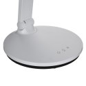 Lampa biurkowa LED Activejet AJE-LEO Activejet