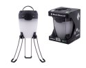 Lampa campingowa Black Diamond Apollo - graphite Black Diamond