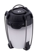 Lampa campingowa Black Diamond Apollo - graphite Black Diamond