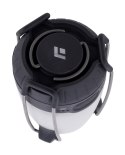Lampa campingowa Black Diamond Apollo - graphite Black Diamond
