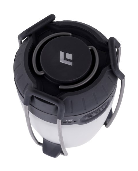 Lampa campingowa Black Diamond Apollo - graphite Black Diamond Lampa campingowa Black Diamond Apollo - graphite Black Diamond