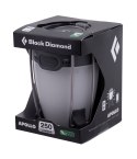 Lampa campingowa Black Diamond Apollo - graphite Black Diamond