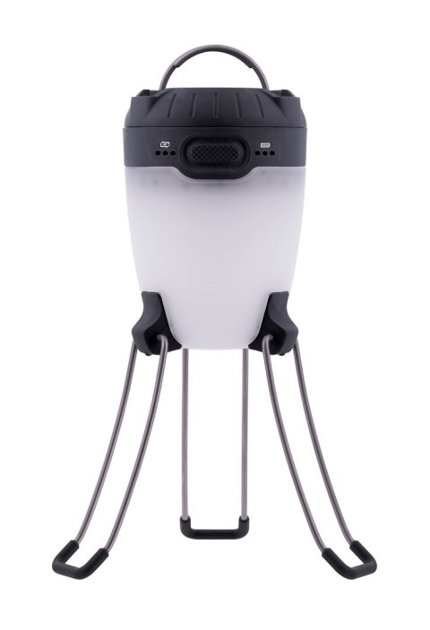 Lampa campingowa Black Diamond Apollo - graphite Black Diamond Lampa campingowa Black Diamond Apollo - graphite Black Diamond