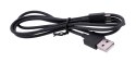 Lampa campingowa Black Diamond Apollo - graphite Black Diamond