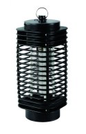 Lampa owadobójcza Esperanza Eliminator EHQ002 Esperanza