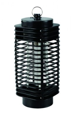 Lampa owadobójcza Esperanza Eliminator EHQ002 Esperanza