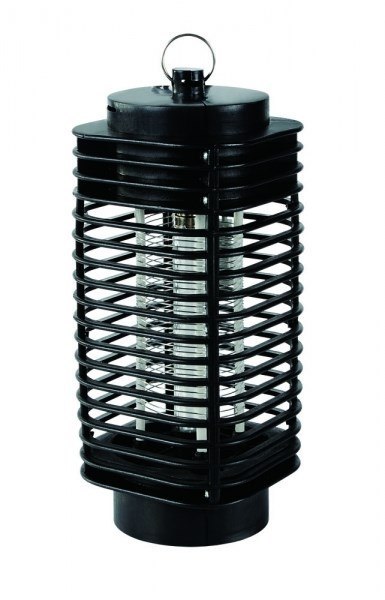 Lampa owadobójcza Esperanza Eliminator EHQ002 Esperanza Lampa owadobójcza Esperanza Eliminator EHQ002 Esperanza