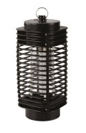 Lampa owadobójcza Esperanza Eliminator EHQ002 Esperanza