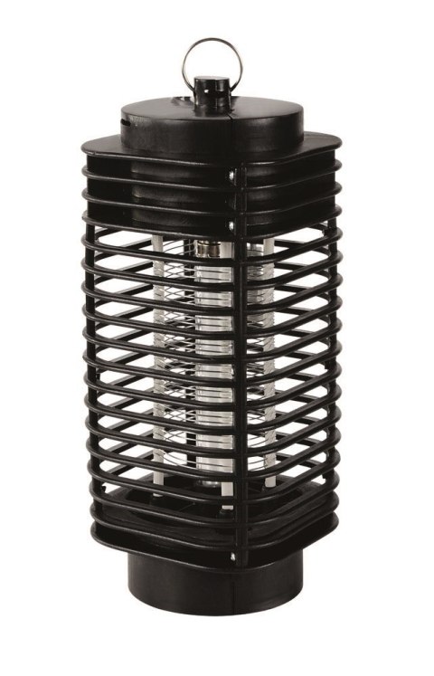 Lampa owadobójcza Esperanza Eliminator EHQ002 Esperanza Lampa owadobójcza Esperanza Eliminator EHQ002 Esperanza