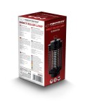 Lampa owadobójcza Esperanza Eliminator EHQ002 Esperanza