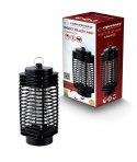 Lampa owadobójcza Esperanza Eliminator EHQ002 Esperanza