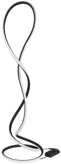 Lampa podłogowa LED Activejet AJE-LARO LP Activejet
