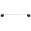 Lampa ścienna LED Activejet AJE-AJE-LIVIO NW Activejet