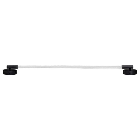 Lampa ścienna LED Activejet AJE-AJE-LIVIO NW Activejet Lampa ścienna LED Activejet AJE-AJE-LIVIO NW Activejet