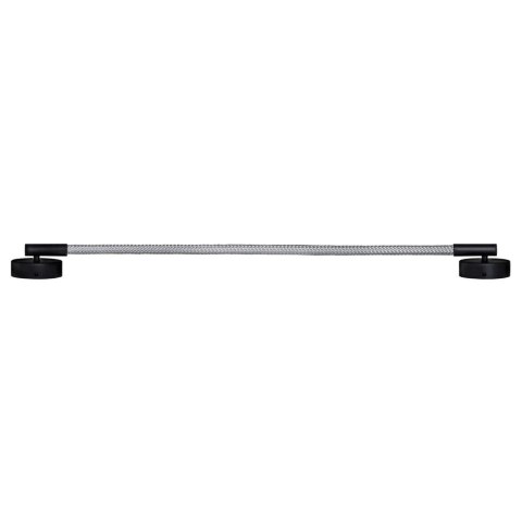 Lampa ścienna LED Activejet AJE-AJE-LIVIO NW Activejet Lampa ścienna LED Activejet AJE-AJE-LIVIO NW Activejet