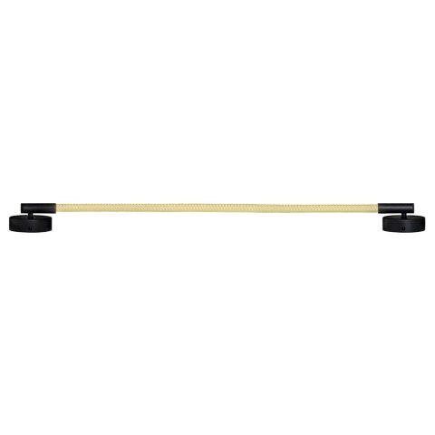 Lampa ścienna LED Activejet AJE-AJE-LIVIO WW Activejet Lampa ścienna LED Activejet AJE-AJE-LIVIO WW Activejet
