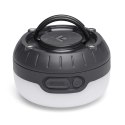 Lampa turystyczna Black Diamond MOJI+ black Black Diamond