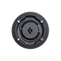 Lampa turystyczna Black Diamond MOJI+ black Black Diamond