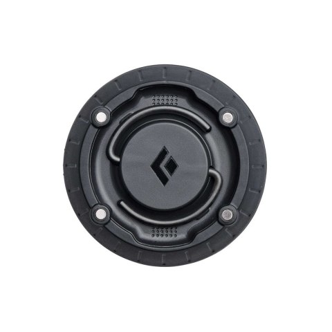Lampa turystyczna Black Diamond MOJI+ black Black Diamond Lampa turystyczna Black Diamond MOJI+ black Black Diamond