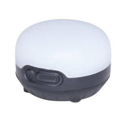 Lampa turystyczna Black Diamond Moji R+ - black Black Diamond
