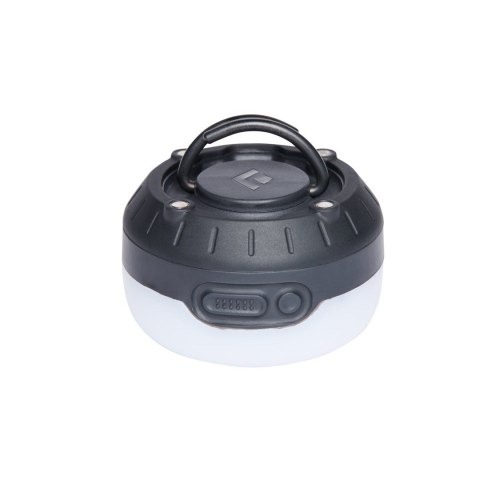 Lampa turystyczna Black Diamond Moji R+ - black Black Diamond Lampa turystyczna Black Diamond Moji R+ - black Black Diamond