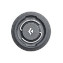 Lampa turystyczna Black Diamond Moji - graphite Black Diamond