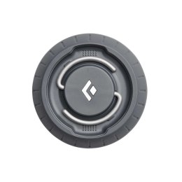 Lampa turystyczna Black Diamond Moji - graphite Black Diamond
