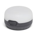 Lampa turystyczna Black Diamond Moji - graphite Black Diamond