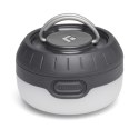 Lampa turystyczna Black Diamond Moji - graphite Black Diamond