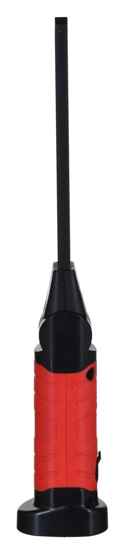 Lampa warsztatowa COB LED 5W+3W YATO YT-08518 YATO Lampa warsztatowa COB LED 5W+3W YATO YT-08518 YATO