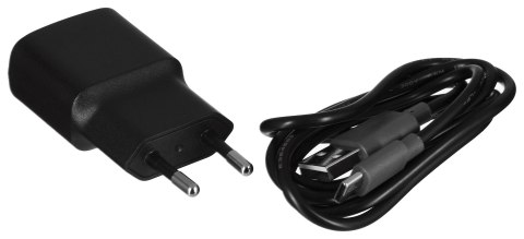 Lampa warsztatowa COB LED 5W+3W YATO YT-08518 YATO Lampa warsztatowa COB LED 5W+3W YATO YT-08518 YATO