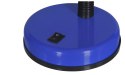 Lampka biurkowa Activejet AJE-BILL Blue E27 Activejet