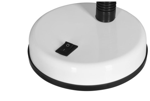 Lampka biurkowa Activejet AJE-BILL White E27 Activejet Lampka biurkowa Activejet AJE-BILL White E27 Activejet