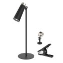 Lampka biurkowa Yeelight 4 w 1 YLYTD-0011 YEELIGHT