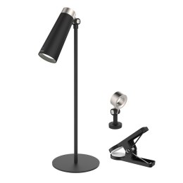 Lampka biurkowa Yeelight 4 w 1 YLYTD-0011 YEELIGHT