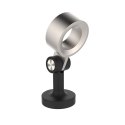 Lampka biurkowa Yeelight 4 w 1 YLYTD-0011 YEELIGHT