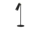 Lampka biurkowa Yeelight 4 w 1 YLYTD-0011 YEELIGHT
