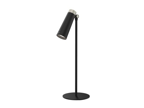 Lampka biurkowa Yeelight 4 w 1 YLYTD-0011 YEELIGHT Lampka biurkowa Yeelight 4 w 1 YLYTD-0011 YEELIGHT