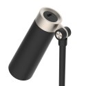 Lampka biurkowa Yeelight 4 w 1 YLYTD-0011 YEELIGHT