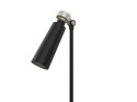 Lampka biurkowa Yeelight 4 w 1 YLYTD-0011 YEELIGHT