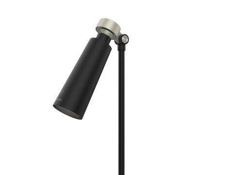 Lampka biurkowa Yeelight 4 w 1 YLYTD-0011 YEELIGHT Lampka biurkowa Yeelight 4 w 1 YLYTD-0011 YEELIGHT